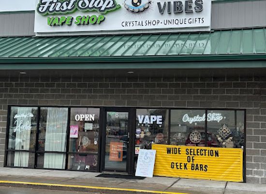 nebraska/north-platte/landmark/aura-vibes-crystals-and-unique-gifts-shop