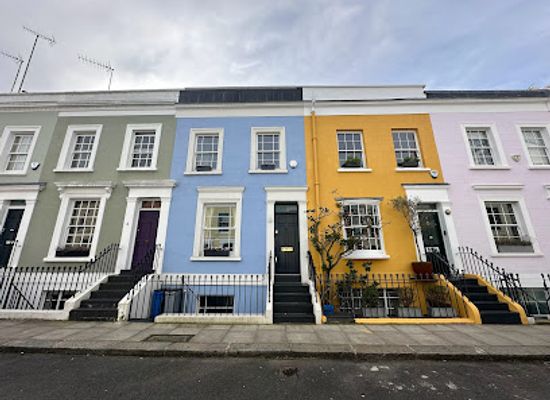 united-kingdom/london/attraction/notting-hill-hillgate-village