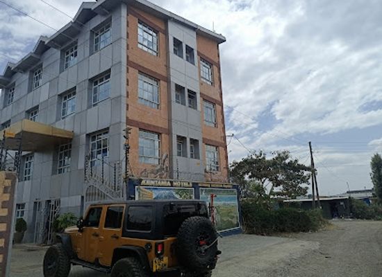 kenya/nakuru/landmark/kentania-hotels-spa-lanet-nakuru-kenya