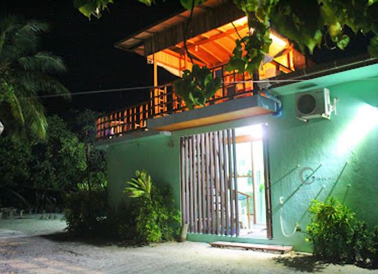 maldives/gulhi-island/landmark/gurus-maldives