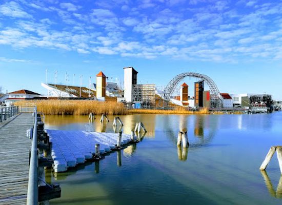 austria/neusiedler-see/landmark/seebad-morbisch