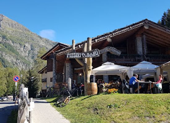 italy/la-thuile/landmark/taverna-coppapan-pizzeria-le-dahu
