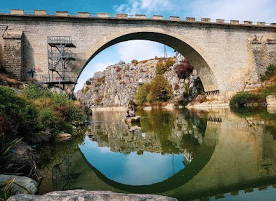 serbia/kosovo-and-metohija/landmark/kosovo
