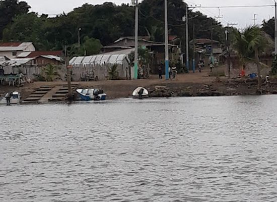ecuador/coastal-lowlands/landmark/lugar-conchas