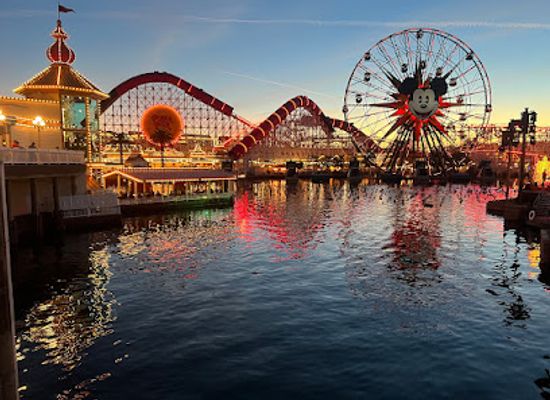 california/anaheim/landmark/disney-california-adventure-park