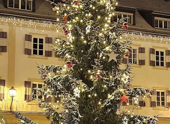 austria/zell-am-see/landmark/stadtplatz