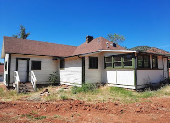 arizona/sedona/landmark/sedona-ranger-station
