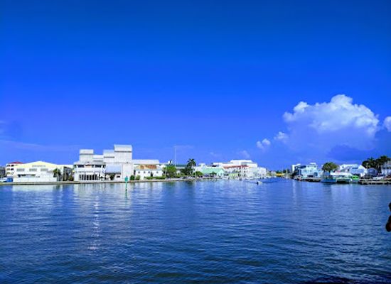belize/southern-belize/landmark/bliss-centre-for-performing-arts