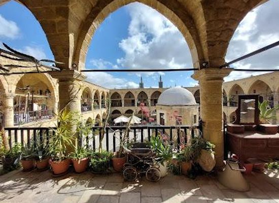 cyprus/kyrenia-district/landmark/buyuk-han