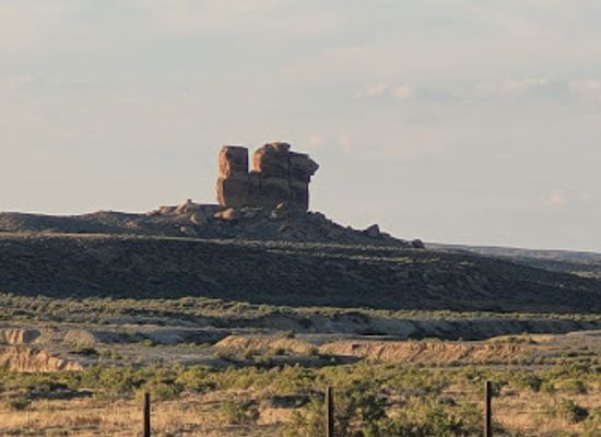 wyoming/sweetwater-county/landmark/mainliner-rock