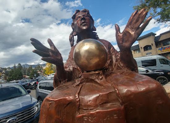 colorado/estes-park/landmark/estes-park-women-s-monument