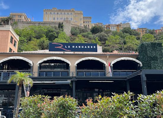 monaco/la-colle/landmark/la-rascasse