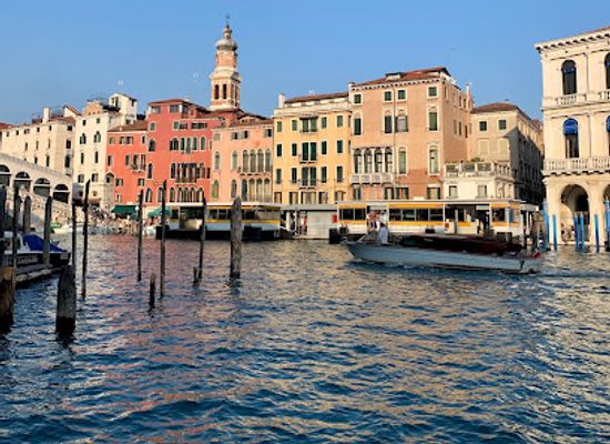 italy/venice/landmark/lo-s-places
