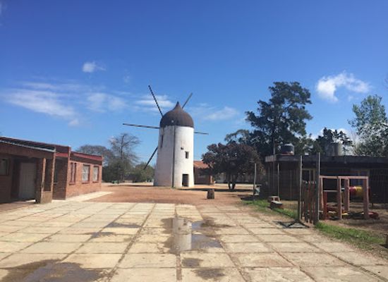 uruguay/maldonado/landmark/molino-velazquez