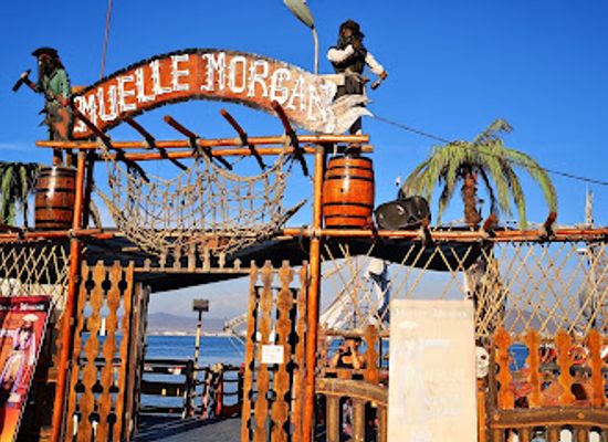chile/coquimbo/landmark/muelle-morgan