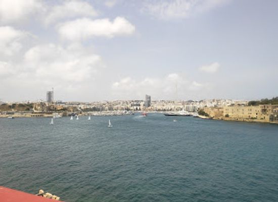 malta/gzira/landmark/sliema-viewpoint