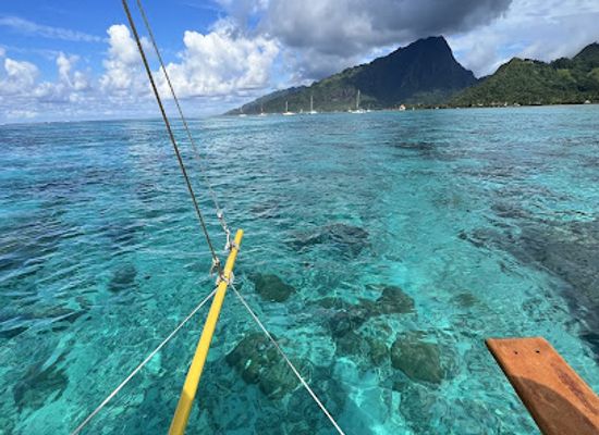 french-polynesia/moorea/landmark/vaapiti-moorea