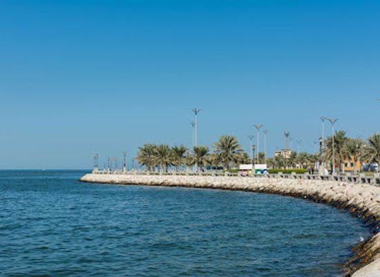 saudi-arabia/al-khobar-corniche/landmark/dammam-corniche