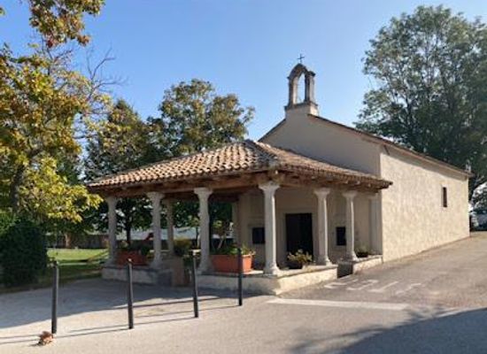slovenia/littoral/landmark/church-of-st-roch