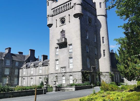 united-kingdom/banffshire/attraction/balmoral-castle-2