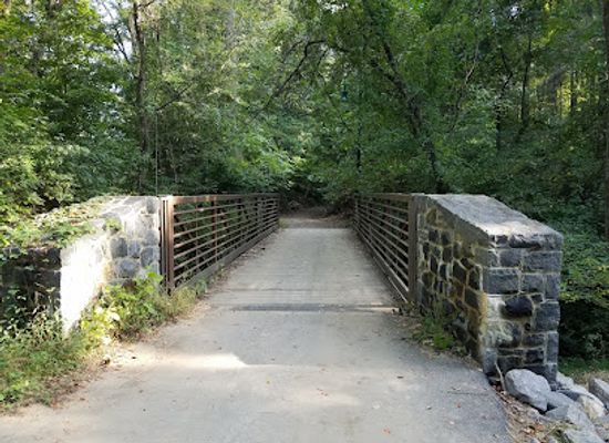 delaware/the-wilmington-metropolitan-area/landmark/curtis-mill-park