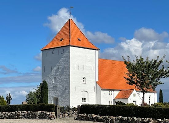 denmark/sonderborg/attraction/kegnas-fyr