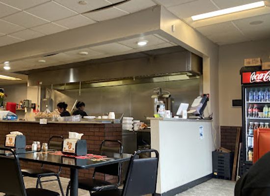 north-dakota/missouri-plateau/landmark/reyes-taqueria