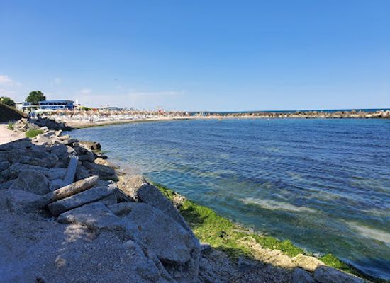 romania/black-sea-coast/landmark/jupiter-beach