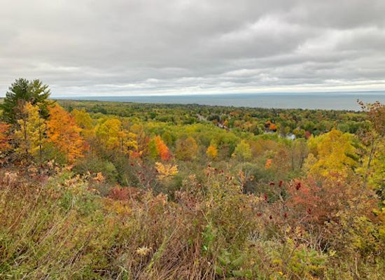 minnesota/northeastern-minnesota/landmark/hawk-ridge-bird-observatory