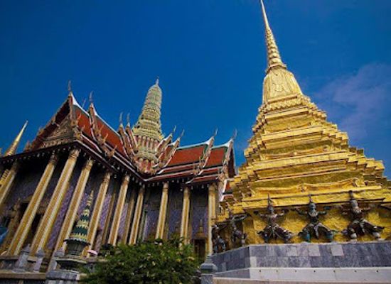 thailand/bangkok/siam/landmark/the-grand-palace