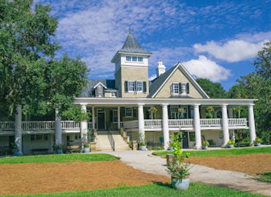 south-carolina/lowcountry/landmark/magnolia-plantation-and-gardens