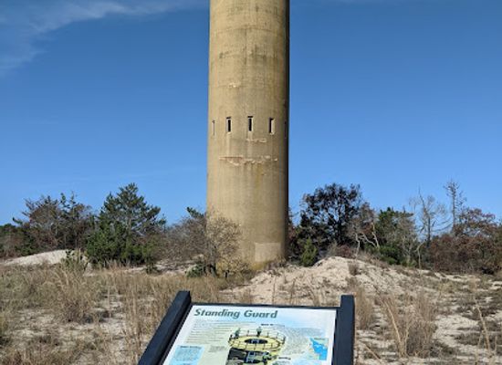 delaware/the-lewes-and-rehoboth-canal-area/landmark/tower-number-twelve