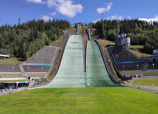 norway/innlandet/landmark/lysgardsbakkene-hoppanlegg