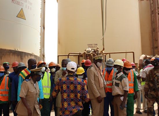 mali/kayes-region/landmark/sadiola-gold-mine