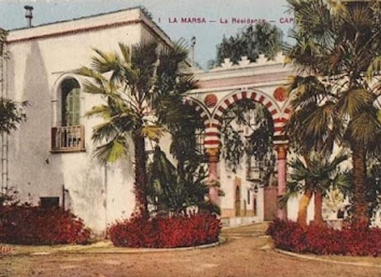 tunisia/tunis/la-marsa/landmark/dar-el-kamila