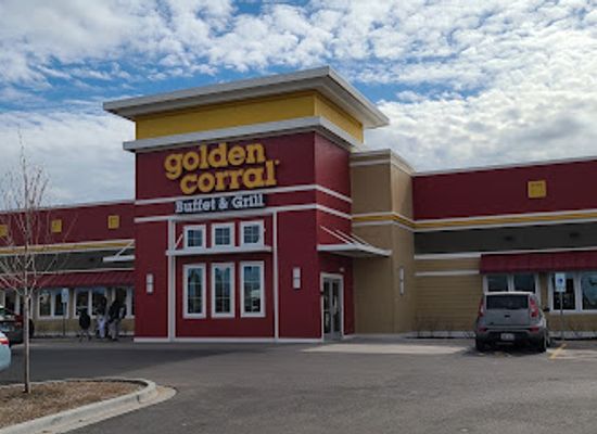 illinois/cicero/landmark/golden-corral-buffet-grill
