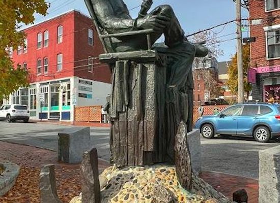 maine/greater-portland-and-casco-bay/landmark/john-ford-statue