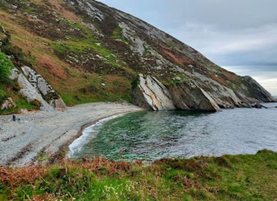 isle-of-man/snaefell/landmark/dhoon-glen