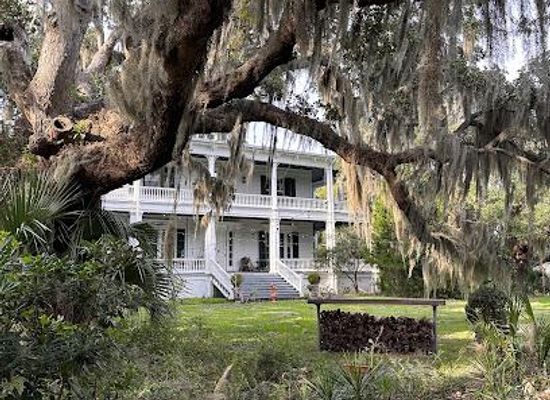 south-carolina/hilton-head-island/landmark/the-point