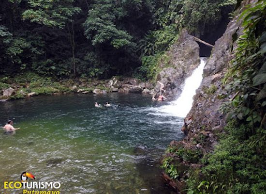 colombia/putumayo/landmark/salto-del-indio