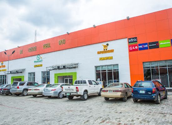 nigeria/uyo/landmark/de-choice-mall-uyo