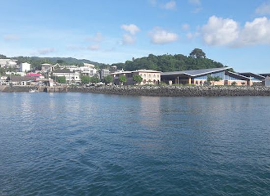 mayotte/mamoudzou/landmark/tourist-office