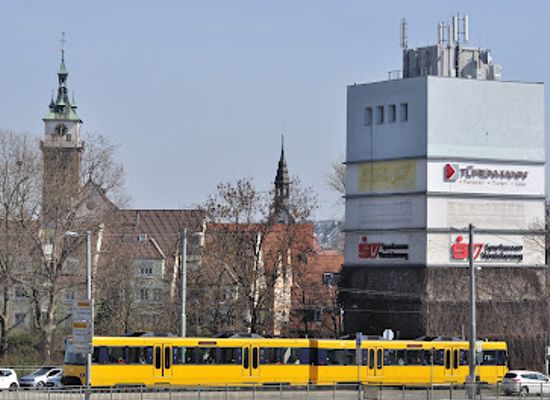 germany/stuttgart/bad-cannstatt/landmark/rosensteinbunker