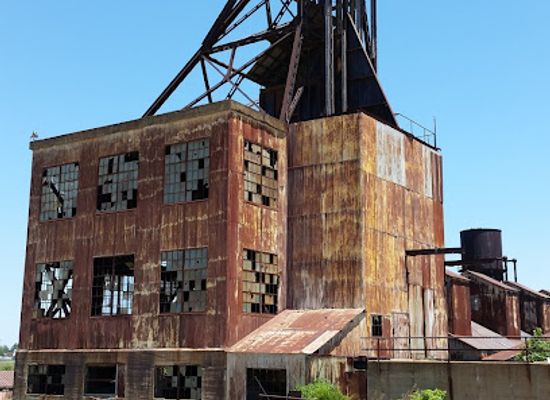 missouri/great-plains/landmark/missouri-mines-state-historic-site