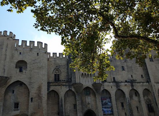 france/avignon/landmark/visite-avignon