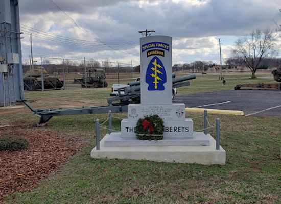 alabama/huntsville/landmark/u-s-veterans-memorial-museum