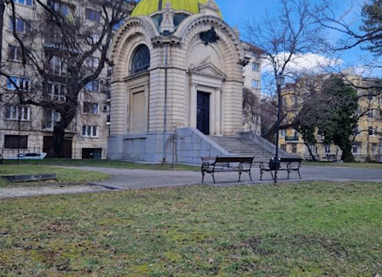 bulgaria/southwest-bulgaria/landmark/i