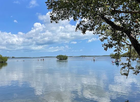 florida/key-largo/landmark/visitor-center-and-aquarium
