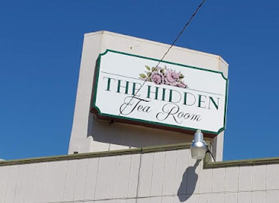 california/lodi/landmark/the-hidden-tea-room