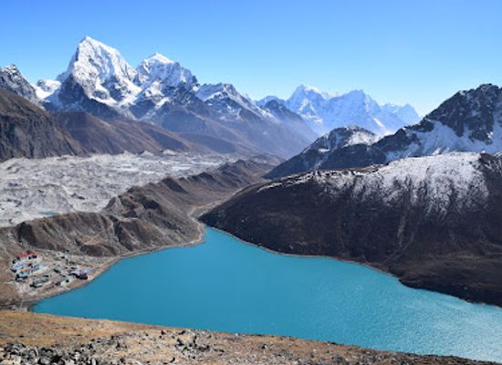 nepal/gokyo-lakes/landmark/gokyo-ri